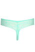 PrimaDonna Twist Epirus Thong
